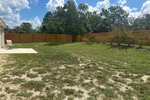 House in Spring Hill, Florida 3 bedrooms, 181.62 sq.m. № 1778051 - photo 28