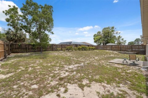 Casa en venta en Spring Hill, Florida, 3 dormitorios, 181.62 m2 № 1778051 - foto 27