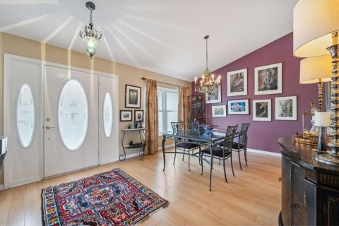 Casa en venta en Spring Hill, Florida, 3 dormitorios, 181.62 m2 № 1778051 - foto 4