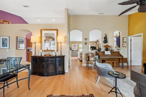 Casa en venta en Spring Hill, Florida, 3 dormitorios, 181.62 m2 № 1778051 - foto 5