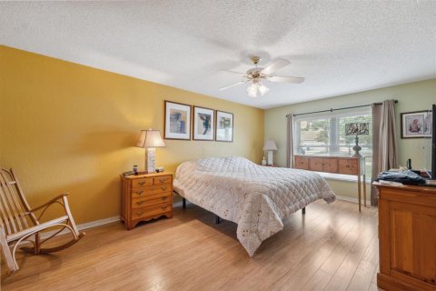 Casa en venta en Spring Hill, Florida, 3 dormitorios, 181.62 m2 № 1778051 - foto 13