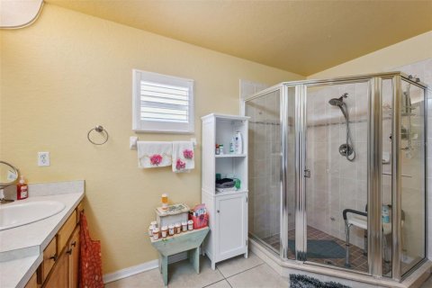 Casa en venta en Spring Hill, Florida, 3 dormitorios, 181.62 m2 № 1778051 - foto 17