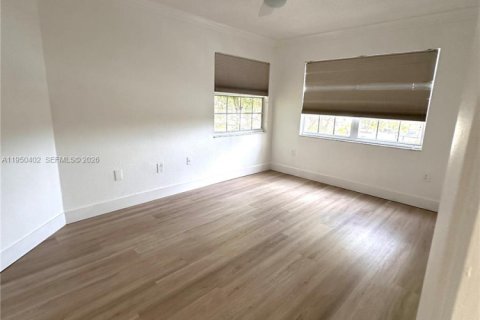 Снять в аренду кондоминиум в Майами, Флорида 2 спальни, 97.55м2, № 2005882 - фото 13