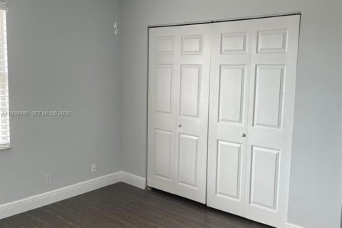 Villa ou maison à louer à Miramar, Floride: 4 chambres, 210.24 m2 № 1997657 - photo 29