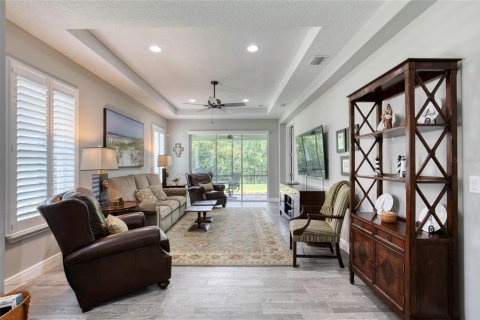 House in Ormond Beach, Florida 2 bedrooms, 148.92 sq.m. № 1883181 - photo 10