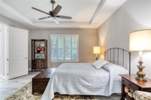 House in Ormond Beach, Florida 2 bedrooms, 148.92 sq.m. № 1883181 - photo 24