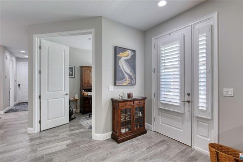 House in Ormond Beach, Florida 2 bedrooms, 148.92 sq.m. № 1883181 - photo 7