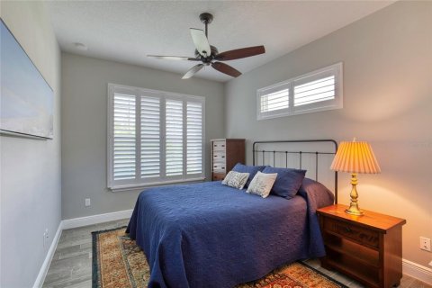House in Ormond Beach, Florida 2 bedrooms, 148.92 sq.m. № 1883181 - photo 28