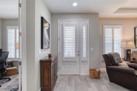 House in Ormond Beach, Florida 2 bedrooms, 148.92 sq.m. № 1883181 - photo 6