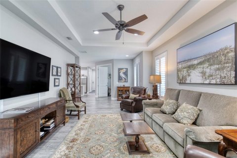House in Ormond Beach, Florida 2 bedrooms, 148.92 sq.m. № 1883181 - photo 11