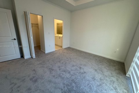 Touwnhouse à louer à Homestead, Floride: 3 chambres № 1987622 - photo 21