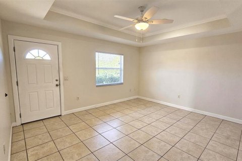 Condo in Rotonda, Florida, 2 bedrooms  № 2103569 - photo 5
