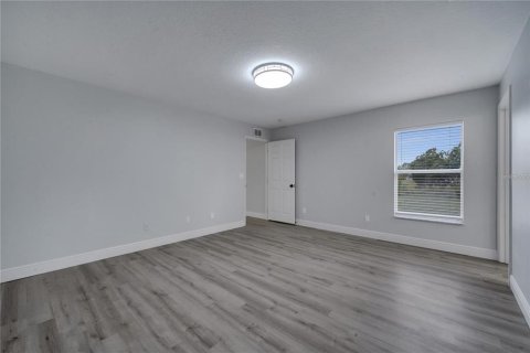 Casa en alquiler en Palm Bay, Florida, 3 dormitorios, 130.99 m2 № 1903241 - foto 28