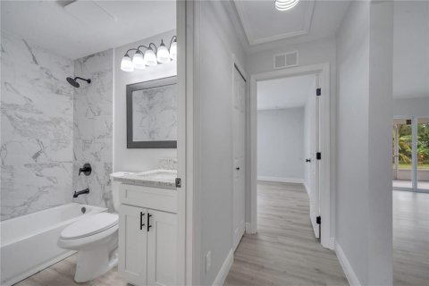 Casa en alquiler en Palm Bay, Florida, 3 dormitorios, 130.99 m2 № 1903241 - foto 29