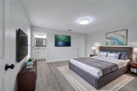Casa en alquiler en Palm Bay, Florida, 3 dormitorios, 130.99 m2 № 1903241 - foto 27