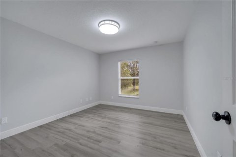 Casa en alquiler en Palm Bay, Florida, 3 dormitorios, 130.99 m2 № 1903241 - foto 23