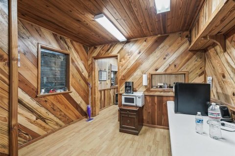 Купить коммерческую недвижимость в Саммерфилд, Флорида 1123.19м2, № 1815129 - фото 21