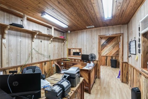Купить коммерческую недвижимость в Саммерфилд, Флорида 1123.19м2, № 1815129 - фото 19