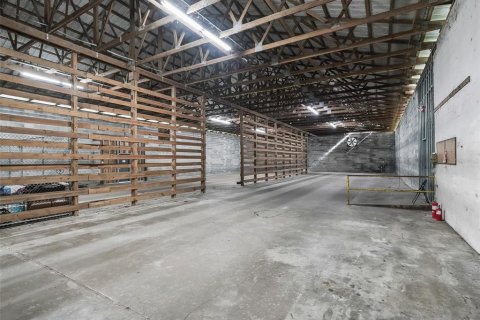 Купить коммерческую недвижимость в Саммерфилд, Флорида 1123.19м2, № 1815129 - фото 17
