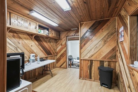 Купить коммерческую недвижимость в Саммерфилд, Флорида 1123.19м2, № 1815129 - фото 20