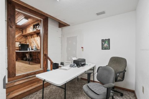 Купить коммерческую недвижимость в Саммерфилд, Флорида 1123.19м2, № 1815129 - фото 22