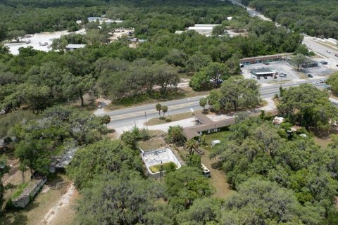 Terreno en venta en Hernando, Florida № 2091445 - foto 11