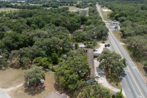 Terreno en venta en Hernando, Florida № 2091445 - foto 12