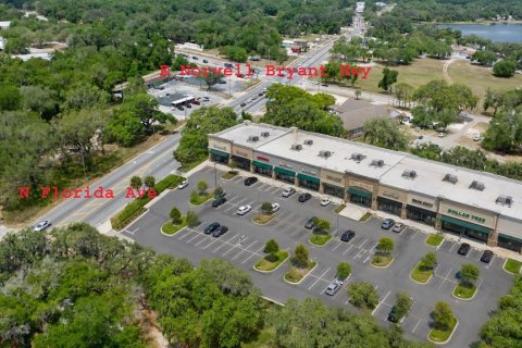 Terreno en venta en Hernando, Florida № 2091445 - foto 5