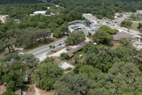 Terreno en venta en Hernando, Florida № 2091445 - foto 7