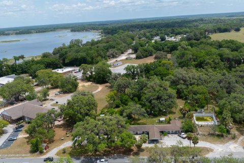 Terreno en venta en Hernando, Florida № 2091445 - foto 2
