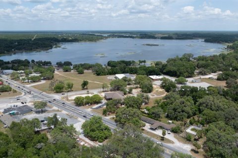 Terreno en venta en Hernando, Florida № 2091445 - foto 9