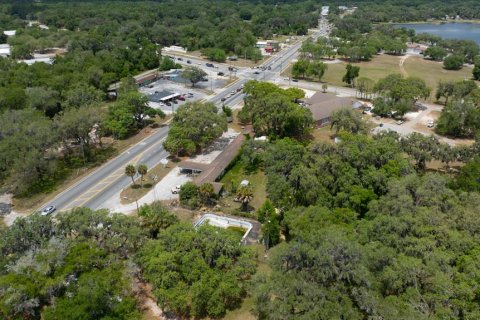 Terreno en venta en Hernando, Florida № 2091445 - foto 4