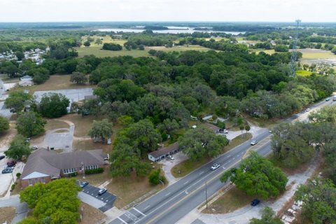 Terreno en venta en Hernando, Florida № 2091445 - foto 15