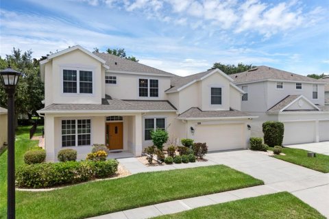 House in Orlando, Florida 4 bedrooms, 290.04 sq.m. № 1786302 - photo 8