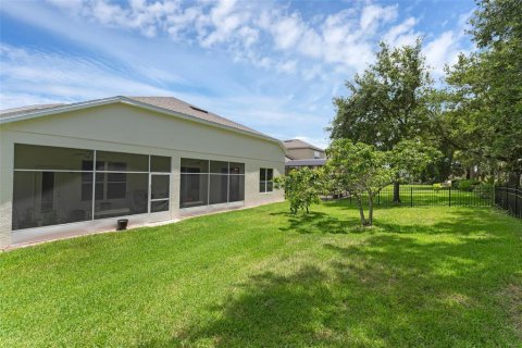 House in Orlando, Florida 4 bedrooms, 290.04 sq.m. № 1786302 - photo 6