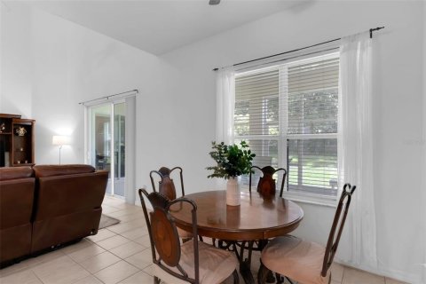 House in Orlando, Florida 4 bedrooms, 290.04 sq.m. № 1786302 - photo 19