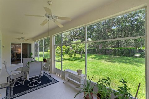 House in Orlando, Florida 4 bedrooms, 290.04 sq.m. № 1786302 - photo 5