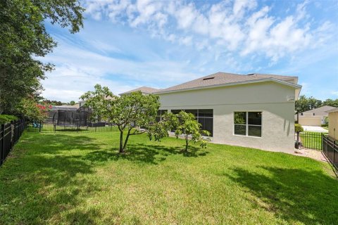 House in Orlando, Florida 4 bedrooms, 290.04 sq.m. № 1786302 - photo 7
