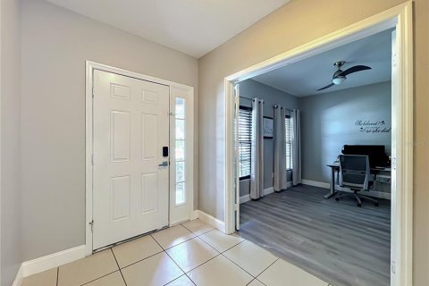 House in Orlando, Florida 5 bedrooms, 289.2 sq.m. № 2147566 - photo 7