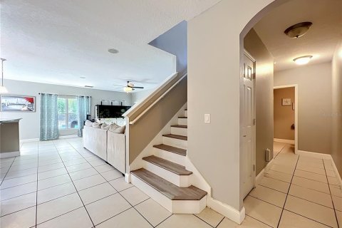 House in Orlando, Florida 5 bedrooms, 289.2 sq.m. № 2147566 - photo 12