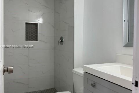 Copropriété à louer à North Miami, Floride: 2 chambres, 83.98 m2 № 1969694 - photo 6