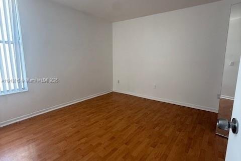 Copropriété à louer à North Miami, Floride: 2 chambres, 83.98 m2 № 1969694 - photo 7