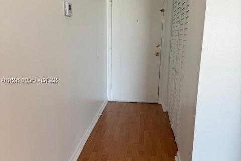 Copropriété à louer à North Miami, Floride: 2 chambres, 83.98 m2 № 1969694 - photo 4