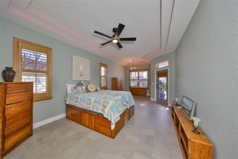 House in Sun City Center, Florida 3 bedrooms, 203.55 sq.m. № 1615540 - photo 28