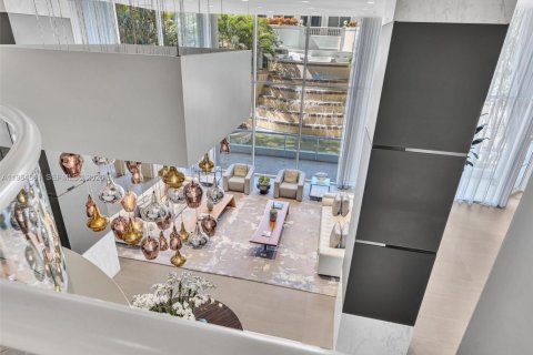 Condo in Aventura, Florida № 2081151 - photo 12