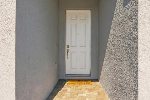 Villa ou maison à vendre à Tavares, Floride: 4 chambres, 164.99 m2 № 2419066 - photo 5