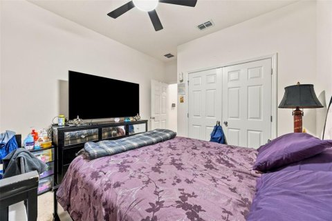 Villa ou maison à vendre à Tavares, Floride: 4 chambres, 164.99 m2 № 2419066 - photo 22