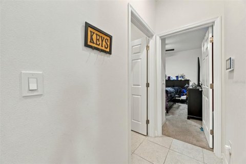 Villa ou maison à vendre à Tavares, Floride: 4 chambres, 164.99 m2 № 2419066 - photo 16