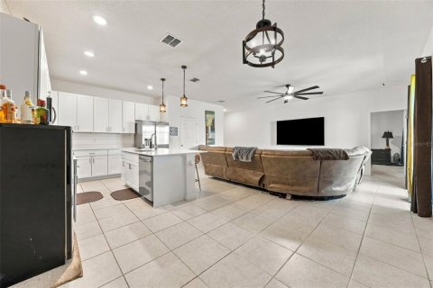 Villa ou maison à vendre à Tavares, Floride: 4 chambres, 164.99 m2 № 2419066 - photo 14