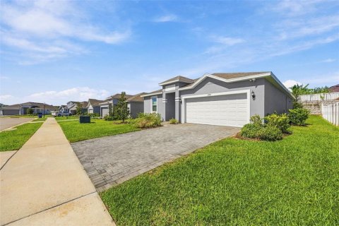 Villa ou maison à vendre à Tavares, Floride: 4 chambres, 164.99 m2 № 2419066 - photo 3